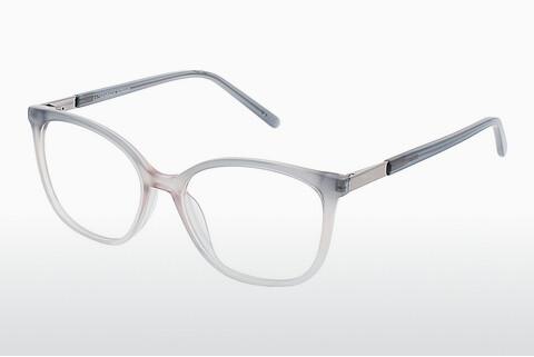 Gafas de diseño MINI Eyewear MI 741031 30