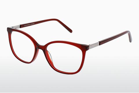 Designer briller MINI Eyewear MI 741031 50