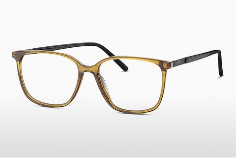 Gafas de diseño MINI Eyewear MI 741032 60