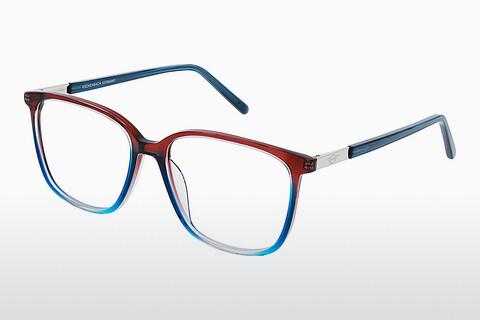 Gafas de diseño MINI Eyewear MI 741032 70