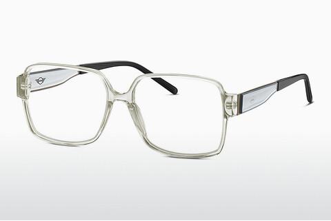 Designer briller MINI Eyewear MI 741034 30