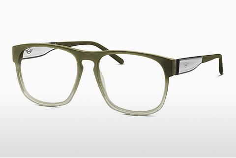 Gafas de diseño MINI Eyewear MI 741035 40