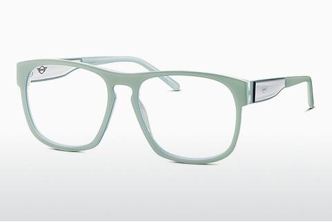 Gafas de diseño MINI Eyewear MI 741035 42
