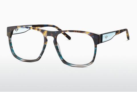 Designer briller MINI Eyewear MI 741035 72