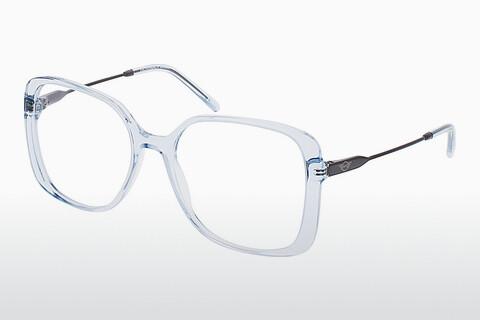 Gafas de diseño MINI Eyewear MI 741037 70