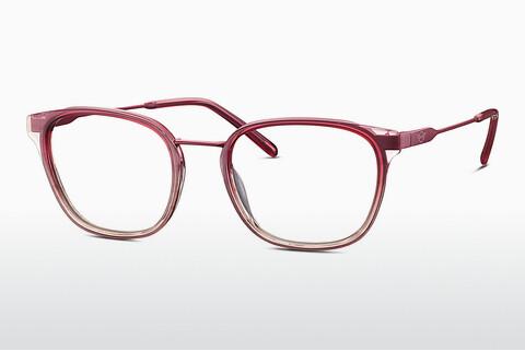 Gafas de diseño MINI Eyewear MI 741038 50