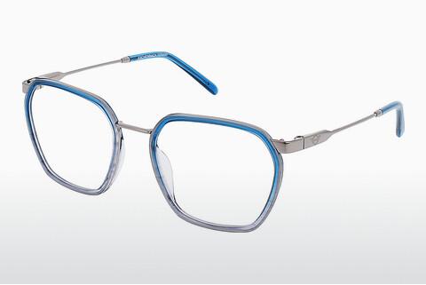 Gafas de diseño MINI Eyewear MI 741039 70
