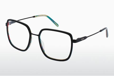 चश्मा MINI Eyewear MI 741040 10