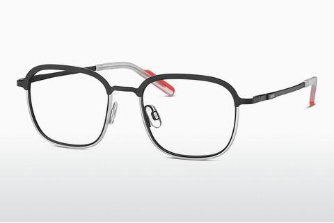 Gafas de diseño MINI Eyewear MI 741041 10