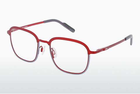 专门设计眼镜 MINI Eyewear MI 741041 53