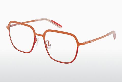Gafas de diseño MINI Eyewear MI 741042 85