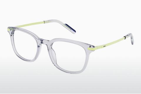 Designer briller MINI Eyewear MI 741044 00