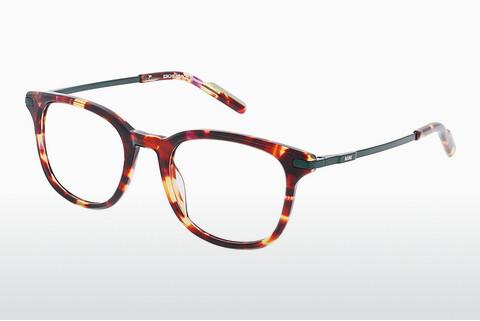 Gafas de diseño MINI Eyewear MI 741044 65