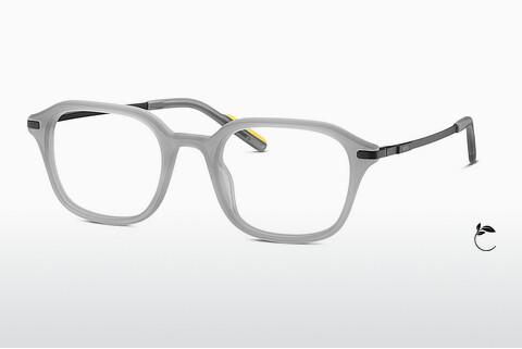 Gafas de diseño MINI Eyewear MI 741045 30