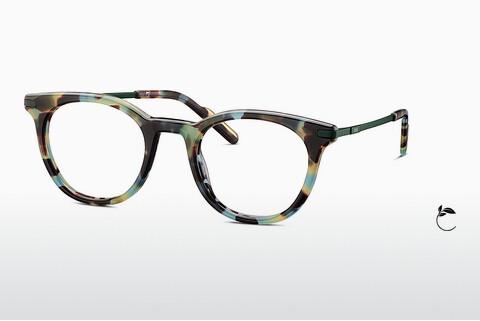 Gafas de diseño MINI Eyewear MI 741046 46