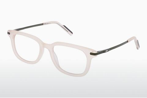 Gafas de diseño MINI Eyewear MI 741047 80