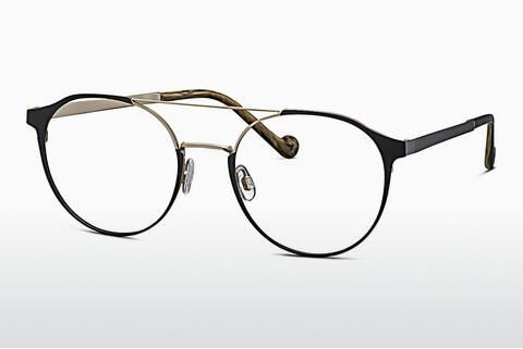 Gafas de diseño MINI Eyewear MI 742006 10