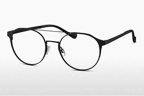 Gafas de diseño MINI Eyewear MI 742006 11