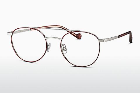 Gafas de diseño MINI Eyewear MI 742009 50