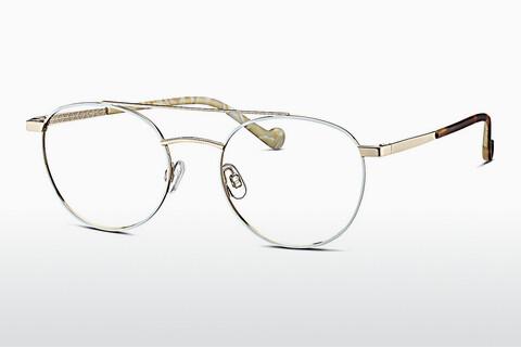 Gafas de diseño MINI Eyewear MI 742009 80