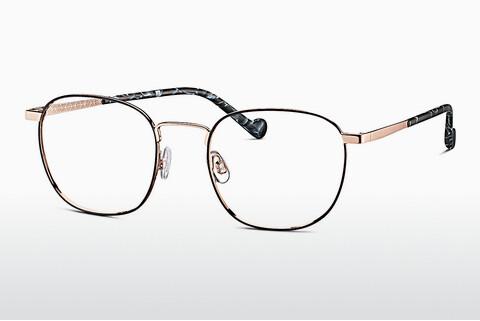 专门设计眼镜 MINI Eyewear MI 742011 10