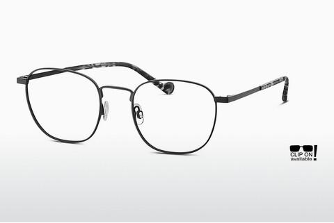 Designer briller MINI Eyewear MI 742011 11