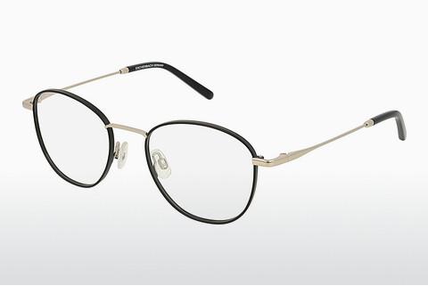 Gafas de diseño MINI Eyewear MI 742013 10