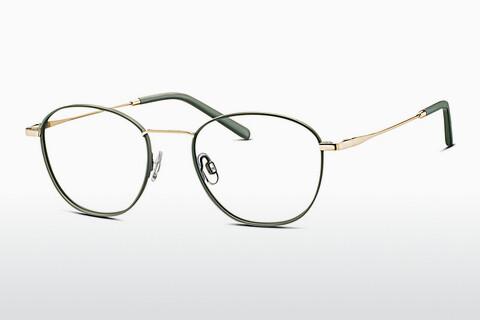 Gafas de diseño MINI Eyewear MI 742013 42