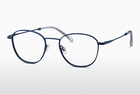 Gafas de diseño MINI Eyewear MI 742013 70
