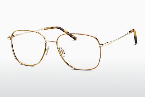 Gafas de diseño MINI Eyewear MI 742014 82