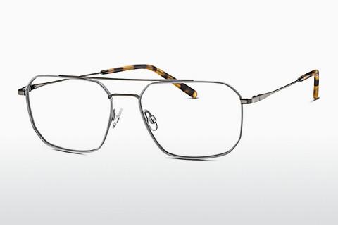 Gafas de diseño MINI Eyewear MI 742015 33