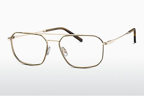 Gafas de diseño MINI Eyewear MI 742015 42
