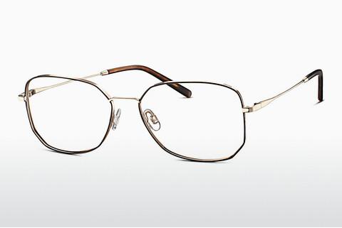 专门设计眼镜 MINI Eyewear MI 742016 10
