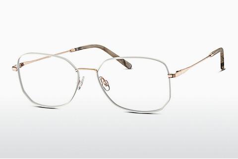 Gafas de diseño MINI Eyewear MI 742016 80
