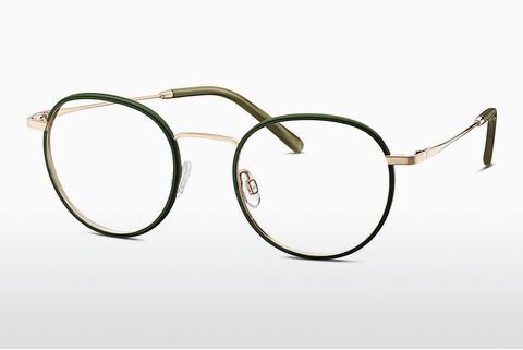 Gafas de diseño MINI Eyewear MI 742017 42