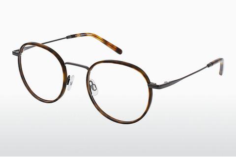 Gafas de diseño MINI Eyewear MI 742017 60