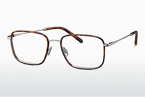 Designer briller MINI Eyewear MI 742018 60