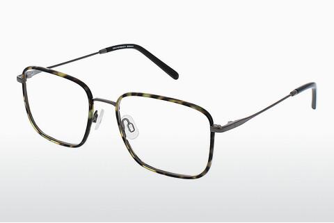 Gafas de diseño MINI Eyewear MI 742018 62