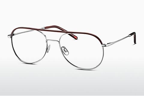 Gafas de diseño MINI Eyewear MI 742019 30
