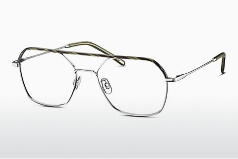 Glasses MINI Eyewear MI 742020 25