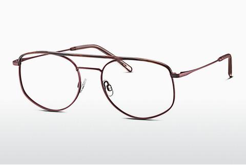 Gafas de diseño MINI Eyewear MI 742021 50