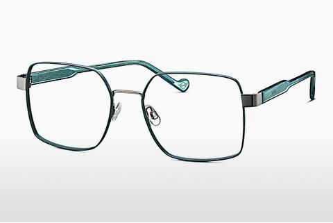 Gafas de diseño MINI Eyewear MI 742022 40