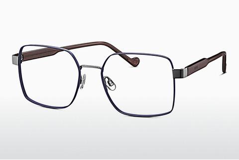 Gafas de diseño MINI Eyewear MI 742022 50