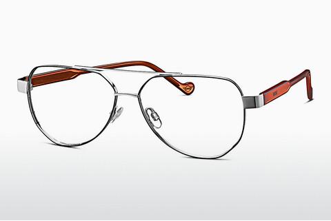 Gafas de diseño MINI Eyewear MI 742023 30