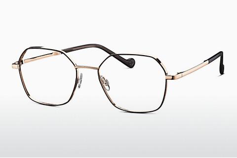 Gafas de diseño MINI Eyewear MI 742024 10