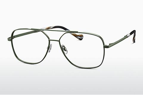 Glasses MINI Eyewear MI 742025 40