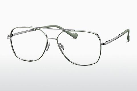 Occhiali design MINI Eyewear MI 742025 42