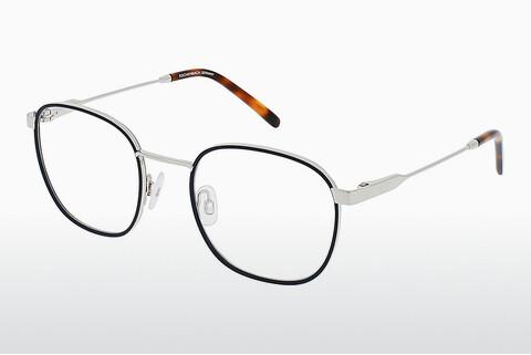 Gafas de diseño MINI Eyewear MI 742026 00