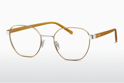 चश्मा MINI Eyewear MI 742029 20