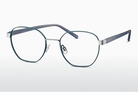 Glasses MINI Eyewear MI 742029 70